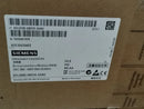 6SL3100-0BE25-5AB0 Siemens Frequency Converter