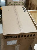 6SL3100-0BE25-5AB0 Siemens Frequency Converter