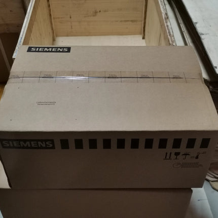 6SL3100-0BE25-5AB0 Siemens Frequency Converter