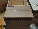 6SL3100-0BE25-5AB0 Siemens Frequency Converter