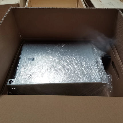 6SL3100-0BE25-5AB0 Siemens Frequency Converter