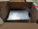 6SL3100-0BE25-5AB0 Siemens Frequency Converter