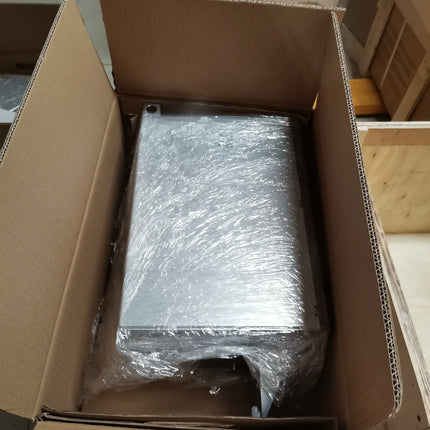 6SL3100-0BE25-5AB0 Siemens Frequency Converter