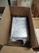 6SL3100-0BE25-5AB0 Siemens Frequency Converter