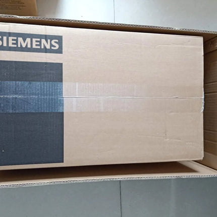 6SL3100-0BE31-2AB0 Siemens Frequency Converter