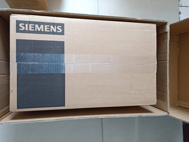 6SL3100-0BE31-2AB0 Siemens Frequency Converter