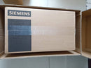 6SL3100-0BE31-2AB0 Siemens Frequency Converter