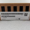 6SL3120-1TE21-0AA3 Siemens Frequency Converter