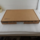 6SL3120-1TE21-0AA3 Siemens Frequency Converter