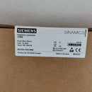 6SL3120-1TE21-0AA3 Siemens Frequency Converter