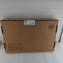 6SL3120-1TE32-0AA4 Siemens Frequency Converter