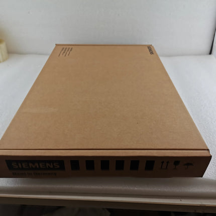 6SL3120-1TE21-0AA3 Siemens Frequency Converter
