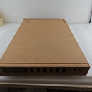 6SL3120-1TE32-0AA4 Siemens Frequency Converter