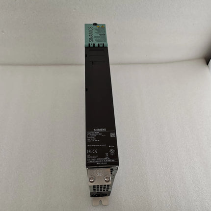 6SL3120-1TE21-0AA4 Siemens Frequency Converter