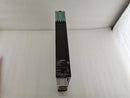 6SL3120-1TE21-0AA4 Siemens Frequency Converter