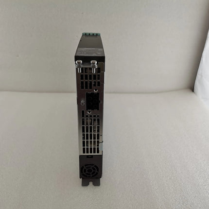 6SL3120-2TE15-0AA4 Siemens Frequency Converter