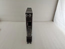 6SL3120-1TE21-0AA4 Siemens Frequency Converter