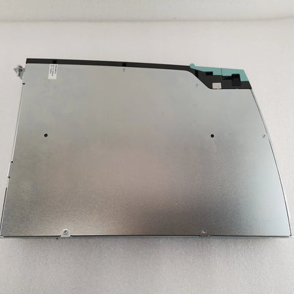 6SL3120-2TE15-0AA4 Siemens Frequency Converter