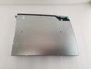 6SL3120-1TE21-0AA4 Siemens Frequency Converter
