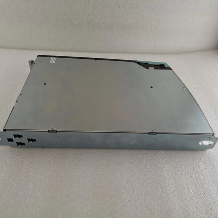 6SL3120-1TE21-0AA4 Siemens Frequency Converter