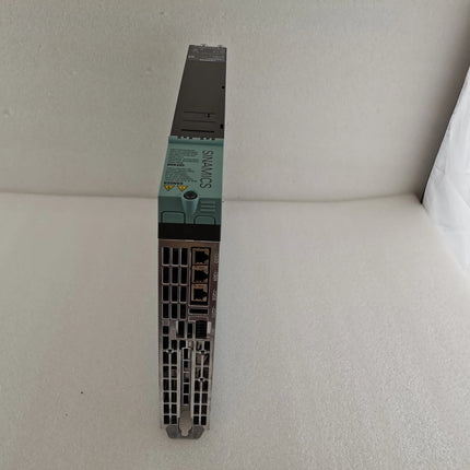 6SL3120-1TE21-0AA4 Siemens Frequency Converter