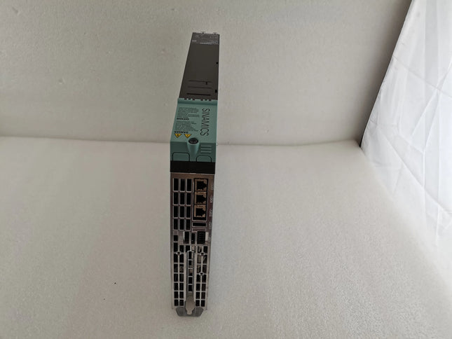 6SL3120-1TE21-0AA4 Siemens Frequency Converter
