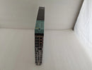 6SL3120-1TE21-0AA4 Siemens Frequency Converter