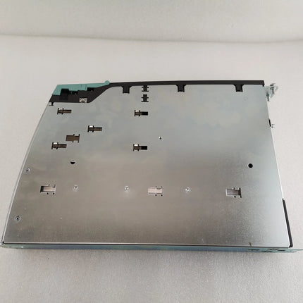 6SL3120-1TE21-0AA4 Siemens Frequency Converter