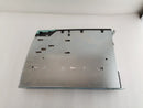 6SL3120-1TE21-0AA4 Siemens Frequency Converter