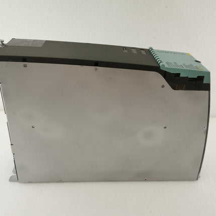 6SL3120-1TE23-0AA3 Siemens Frequency Converter