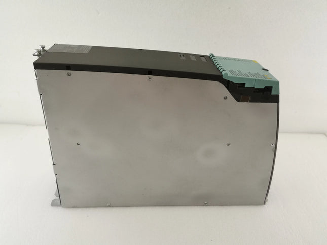 6SL3120-1TE23-0AA3 Siemens Frequency Converter