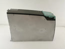 6SL3120-1TE23-0AA3 Siemens Frequency Converter