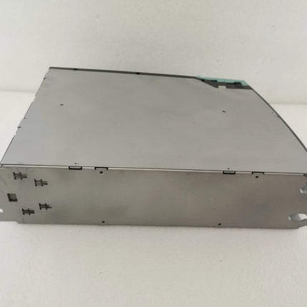 6SL3120-1TE23-0AA3 Siemens Frequency Converter