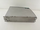 6SL3120-1TE23-0AA3 Siemens Frequency Converter
