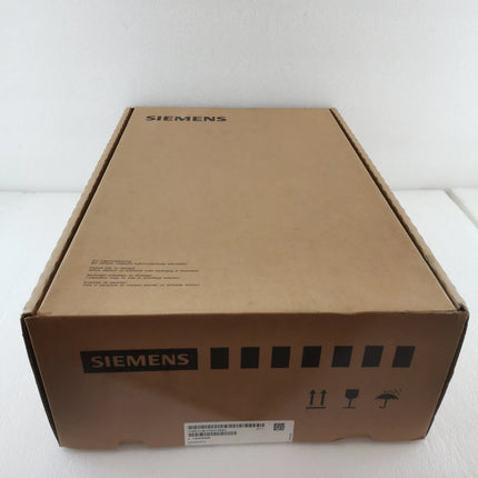 6SL3120-1TE23-0AA3 Siemens Frequency Converter