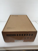 6SL3120-1TE23-0AA3 Siemens Frequency Converter