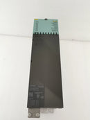 6SL3120-1TE23-0AA3 Siemens Frequency Converter