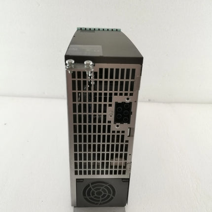 6SL3120-1TE23-0AA3 Siemens Frequency Converter