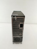 6SL3120-1TE23-0AA3 Siemens Frequency Converter