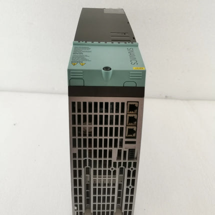 6SL3120-1TE23-0AA3 Siemens Frequency Converter