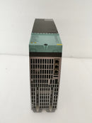 6SL3120-1TE23-0AA3 Siemens Frequency Converter
