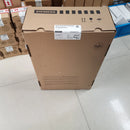 6SL3120-1TE24-5AA3 Siemens Frequency Converter