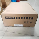 6SL3120-1TE24-5AA3 Siemens Frequency Converter