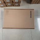 6SL3120-1TE24-5AA3 Siemens Frequency Converter