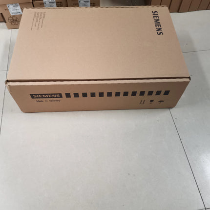 6SL3120-1TE24-5AA3 Siemens Frequency Converter
