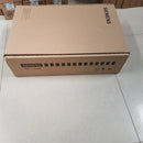 6SL3120-1TE24-5AA3 Siemens Frequency Converter