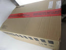 6SL3120-1TE24-5AA3 Siemens Frequency Converter
