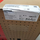 6SL3120-1TE26-0AA3 Siemens Frequency Converter
