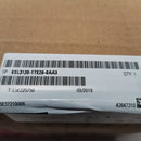 6SL3120-1TE26-0AA3 Siemens Frequency Converter