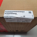 6SL3120-1TE26-0AA3 Siemens Frequency Converter